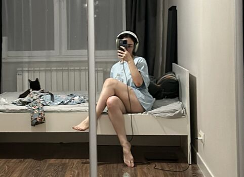Full leaked Koryamc page private onlyfans photo