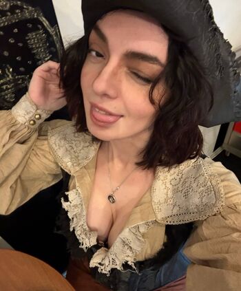 Full leaked Koryamc private onlyfans photo