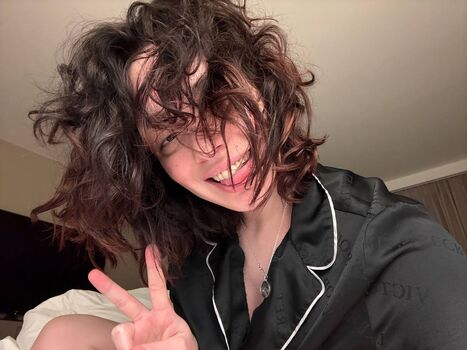 Full leaked Koryamc private onlyfans photo