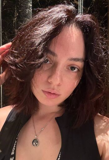 Full leaked Koryamc private onlyfans photo