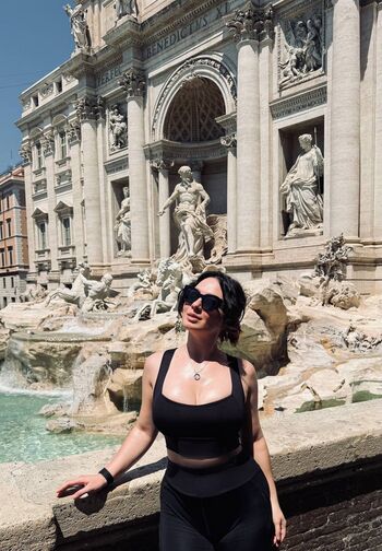 Full leaked Koryamc private onlyfans photo