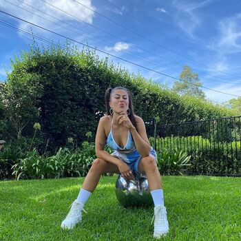 Full leaked Kota banks page private onlyfans photo