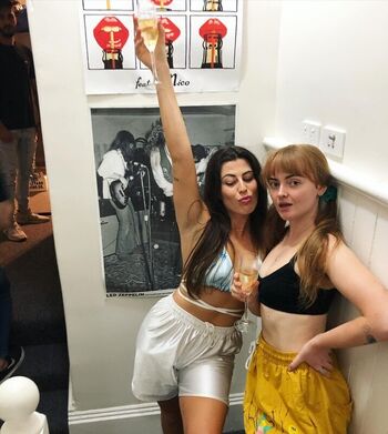 Full leaked Kota banks page private onlyfans photo