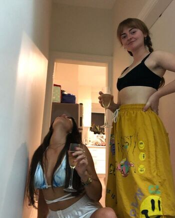 Full leaked Kota banks page private onlyfans photo
