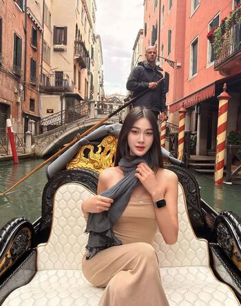 Full leaked Kppnycx private onlyfans photo