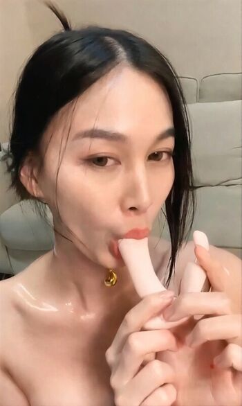 Full leaked Kppnycx private onlyfans photo