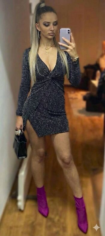 Full leaked Kraljevo private onlyfans photo