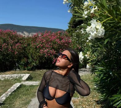 Full leaked Kraljevo private onlyfans photo