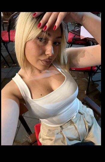 Full leaked Kraljevo private onlyfans photo