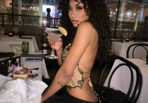Full leaked Kree rain private onlyfans photo