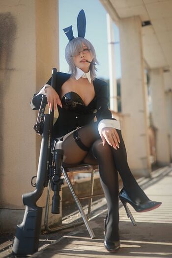 kri_cos