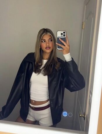 Full leaked Kria dutta private onlyfans photo