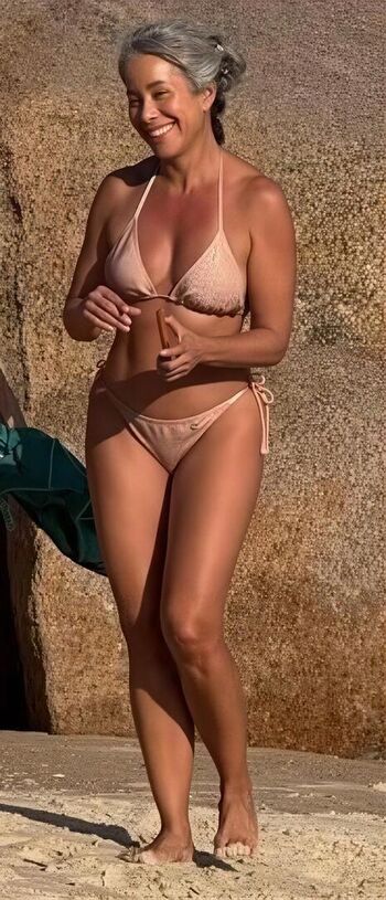 Krishna Mahon