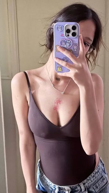 Full leaked Krishnasty private onlyfans photo