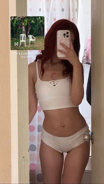 Full leaked Krishnasty private onlyfans photo
