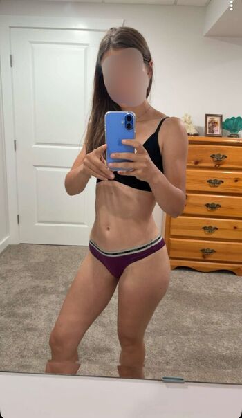 Full leaked Krishnasty private onlyfans photo