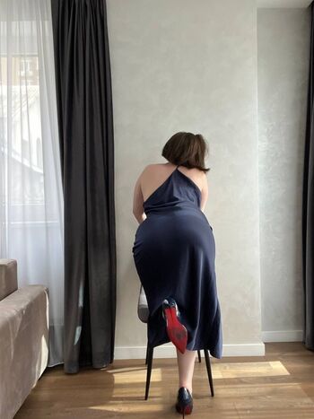 Full leaked Kristi kkk private onlyfans photo