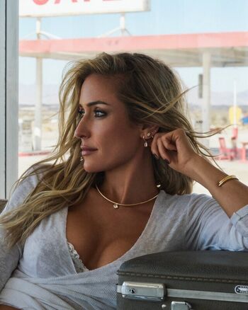 Full leaked Kristin cavallari private onlyfans photo