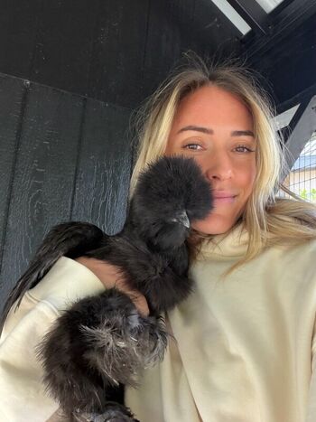 Full leaked Kristin cavallari private onlyfans photo