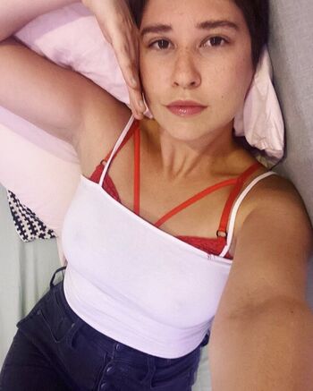 Full leaked Kristin g private onlyfans photo