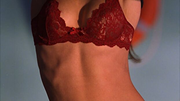 Full leaked Kristin kreuk private onlyfans photo