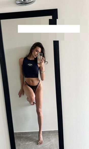 Kristina Moskalenko