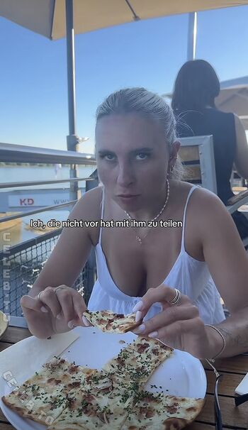 Full leaked Kristinkbi private onlyfans photo