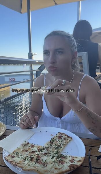 Full leaked Kristinkbi private onlyfans photo