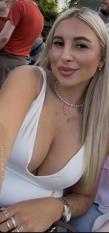 Full leaked Kristinkbi private onlyfans photo
