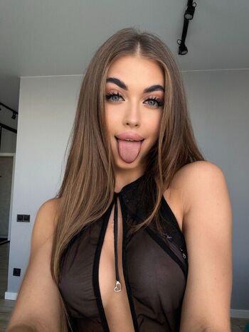 Full leaked Krstinsweet private onlyfans photo