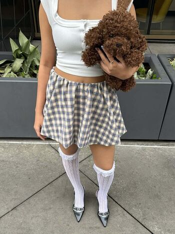 Full leaked Krutika private onlyfans photo