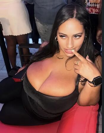 krystalshephard