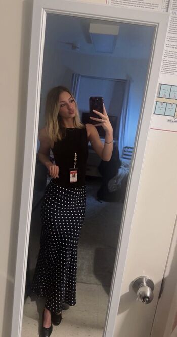 Full leaked Krystinh page private onlyfans photo