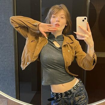 Full leaked Ksenkanesesh private onlyfans photo