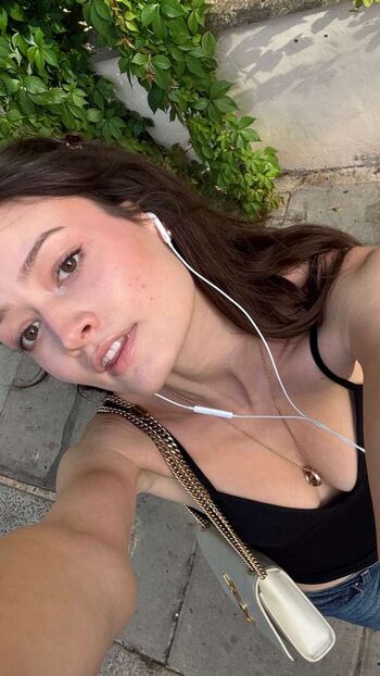 Full leaked Ktiebug private onlyfans photo