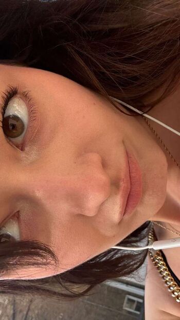 Full leaked Ktiebug private onlyfans photo