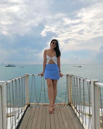Full leaked Kung na ng page private onlyfans photo
