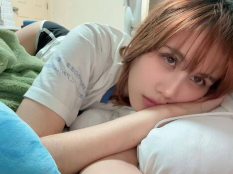 Full leaked Kura onee san  page private onlyfans photo