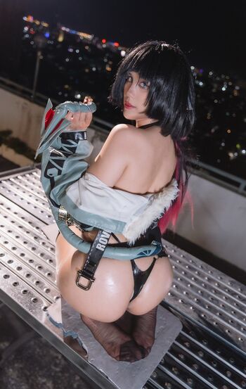 Full leaked Kura onee san  page private onlyfans photo