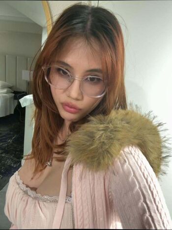 Full leaked Kura onee san private onlyfans photo