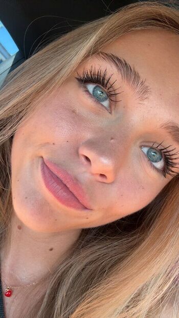 Kyla Dodds