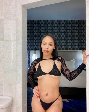 Kylah Nasiya
