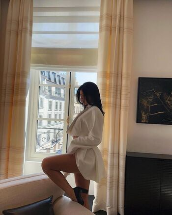Kylie Jenner