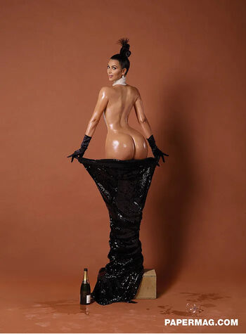 Full leaked Kylie kim private onlyfans photo