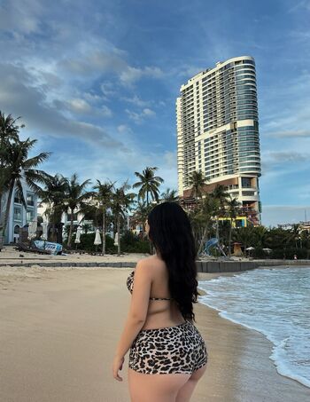 Full leaked Kyliekim private onlyfans photo