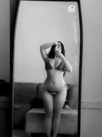 Full leaked Kyliekim private onlyfans photo