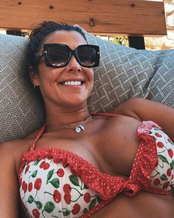 Full leaked Kym marsh private onlyfans photo