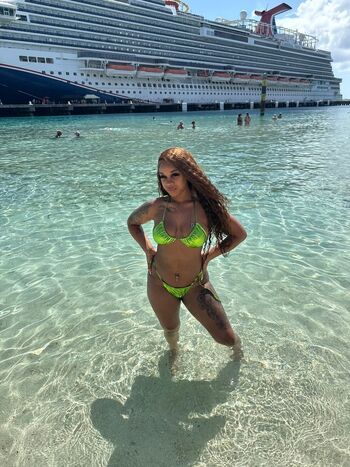 Full leaked Kyra kenya private onlyfans photo