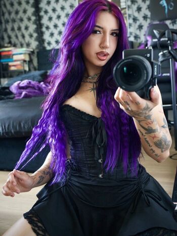 Kyra.onyx