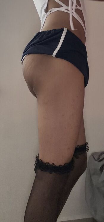 Full leaked Kyugasm private onlyfans photo